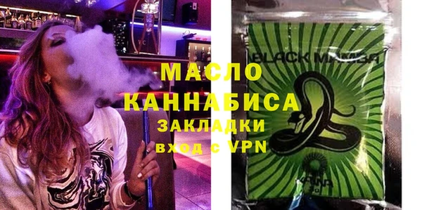 крисы Надым