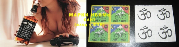 jwh Нефтекумск